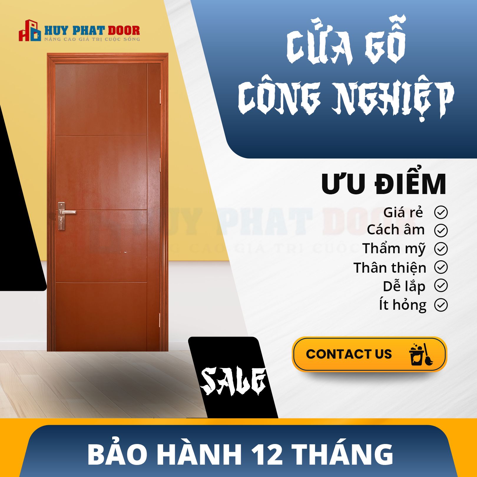 BÁO GIÁ CỬA GỖ GIÁ RẺ HUYPHATDOOR CHẤT LƯỢNG VÀ UY TÍN BÁO GIÁ CỬA GỖ GIÁ RẺ HUYPHATDOOR CHẤT LƯỢNG VÀ UY TÍN