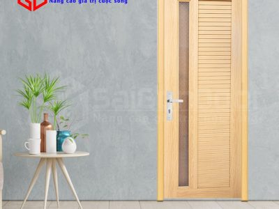Nên Mua Cửa Nhựa Đài Loan Ở Đâu Uy Tín Tại Cần Thơ