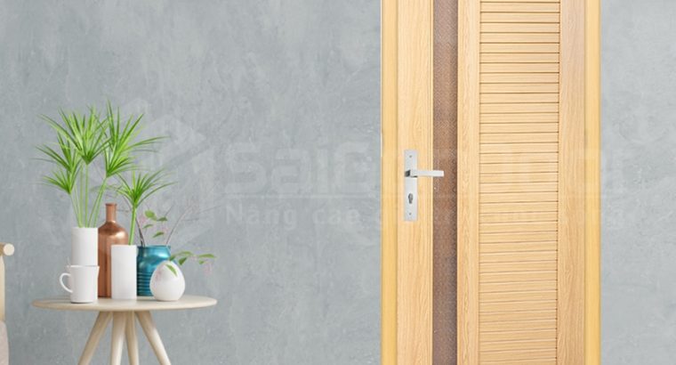 Nên Mua Cửa Nhựa Đài Loan Ở Đâu Uy Tín Tại Cần Thơ