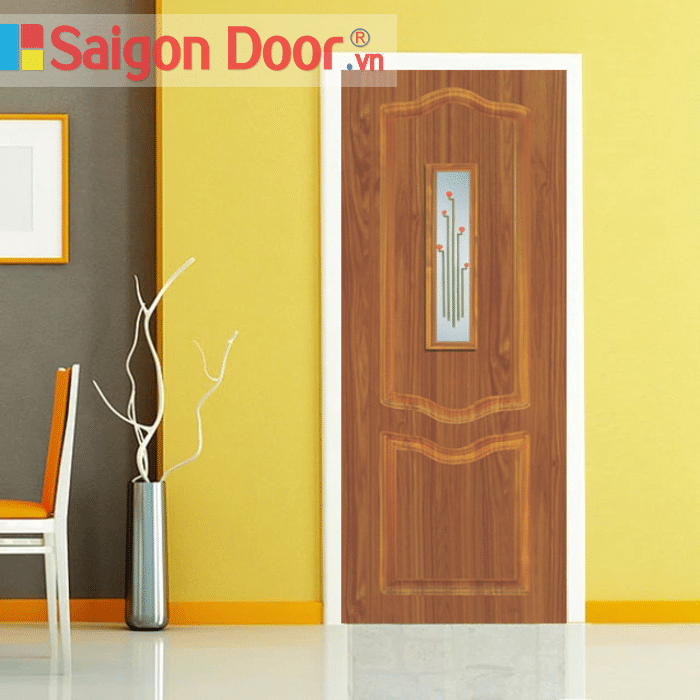 Nên Mua Cửa Nhựa Đài Loan Ở Đâu Uy Tín Tại Cần Thơ